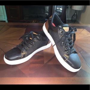 Levi sneakers